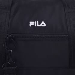 Fila Performance Gimp - Miesten Muut Pussit - Mustat | FI-62503